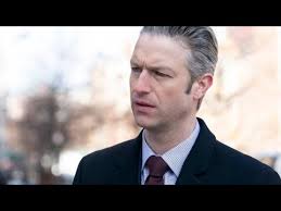 Mariska hargitay, richard belzer, dann florek and others. Law Order Svu S21 E20 Recap After Show Gene Or Gina Afterbuzz Tv Network