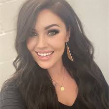 Nick Crider Email & Phone Number