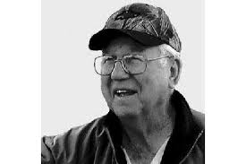 Doyle Dillard Obituary (1925