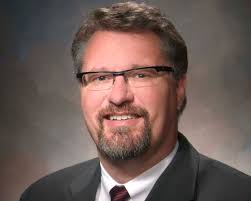 Greener Burke Shoemaker attorneys join Parsons Behle and Latimer