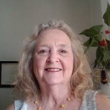 Dr. Amanda M. Motto, DO