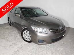 Official 2021 toyota camry site. Toyota Camry Grey