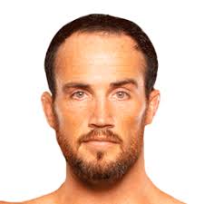 Damon Jackson "The Leech" Record: 23-8-1, Stats, and Past Fights