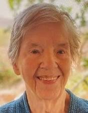 Obituaries in Erie, PA