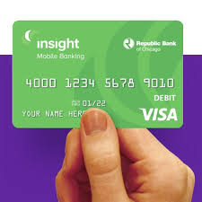 Nov 24, 2020 · debit card cash advances vs. Insight Prepaid Debit Cards