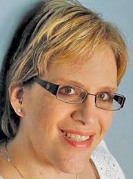 Shandra Teal Johnson Obituary