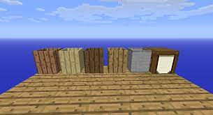 Sky factory 3 using all my ram and crashing my computer. Barrels Skyfactory Minecraft Skyblock Pack Wiki Fandom