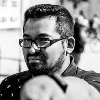 100+ "Soria Rojas" profiles