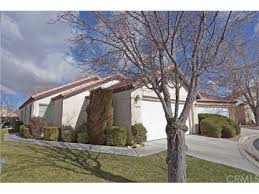 There are currently no garage sales listed in apple valley, california. Homes For Sale In Jess Ranch Ca Browse Jess Ranch Homes Weichert
