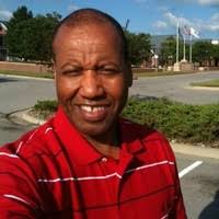 Karthik Subramaniam Email & Phone Number