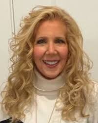 Find Cognitive Behavioral (CBT) Therapists and Psychologists in Basking  Ridge, NJ