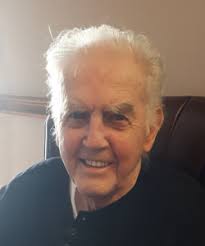 Delmer Edgar Bilton Obituary