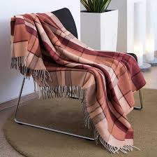 You should now have a tidy rectangle. Throw Blanket Types And Sizes Everything You Need To Know