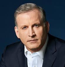 FBI links suspect in Palm Springs, California, fertility clinic bombing to  anti-natalist ideology