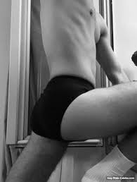 Brandon Flynn Squeezing His Cock In Underwear Gay Male Celebs 82716 | Hot  Sex Picture