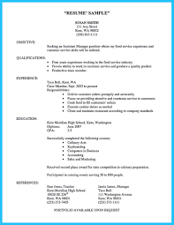 Cool Excellent Culinary Resume Samples To Help You Approved Check More At Http Snefci Org Excellent Culinary Resume Samples Help Approved