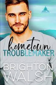 Brighton Walsh boeken