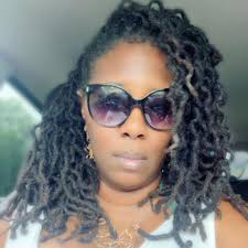 Mrs. Sarah Freeman 87, died Monday, April 9, 2018. A celebration of her  life will be 12:00 Noon Wednesday, April 18, 2018 at Mt. Nebo Baptist  Church . Interment will be In