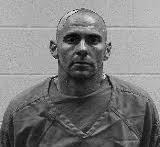 Disclaimer: Are you a wanted person?