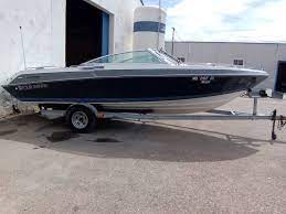 Check spelling or type a new query. Four Winns 200 Horizon In Murcia Boote Mit Offenem Deck Gebraucht 49517 Inautia