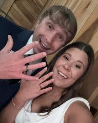 Carter Goodwin (@cgoodwin1512) • Instagram photos and videos