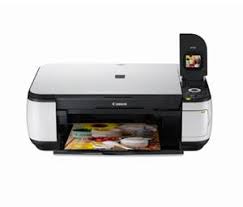 To install the canon pixma ip4000 photo printer driver, download the version of the driver that corresponds to your operating system by clicking on the appropriate link above. Canon Pixma Mp490 Treiber Windows Und Mac Download