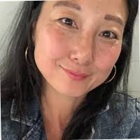 50+ "Mina Kim" profiles