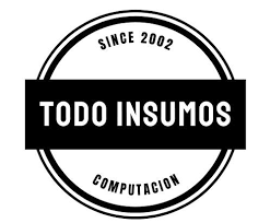 Todo Insumos Computacion | San Nicolás de los Arroyos, Buenos Aires