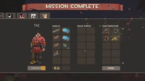 Team Fortress 2 Finding Australium Force A Nature Youtube