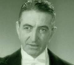 Eric Wilton (1882-1957)