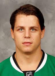 Janmark is a speedy skater and creative playmaker who displays a lot of confidence with the puck. Mattias Janmark Nylen Hockey Stats And Profile At Hockeydb Com
