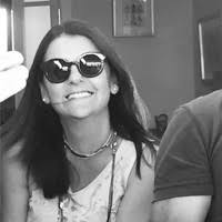 10+ "Beatriz Vivo" profiles