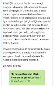 Atiye Adli Kullanicinin Imtahan Panosundaki Pin