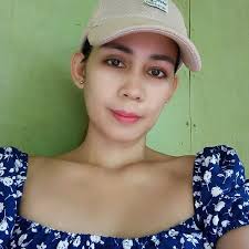 guys, unlock natin followers mo here, let's go