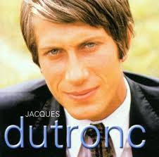 See scene descriptions, listen to previews, download & stream songs. Jacques Dutronc Compilation Jacques Dutronc Songs Reviews Credits Allmusic