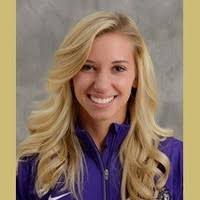 Meredith Willis Email & Phone Number