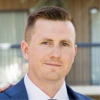 Eric Janzen, P.Eng, PMP