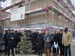 Wohnungen mieten in singen vom makler und von privat! 7 900 Neue Wohnungen Bis 2035 Singener Wochenblatt