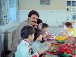 İmparator 1984 - Kadir İnanır - Seda Sayan - video Dailymotion