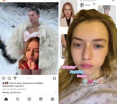 Hailey Tatum Moodley