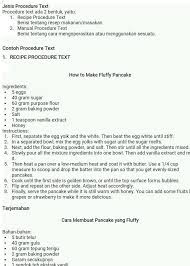 Resep donat tepung kentang dengan tekstur empuk, cocok jadi camilan sore hari, ini cara membuatnya. Nretlhbnkzsj2m