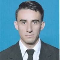 20+ "Erasmo Ayala" profiles