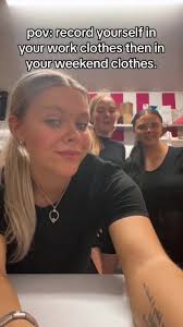 Georgia Atkinson Downey