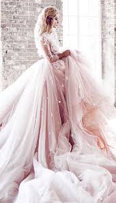 Ryaii Yeѕѕ ʝaiia Beautiful Wedding Dress Princesses Elegant Bridal Gown Princess Wedding Dresses