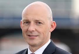 David Elliott (@Dwelliott)