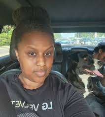 Miracle Reunion: Woman Reunited with Dog after 3 Years