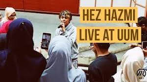 Download lagu aku mula rindu mp3 dan mp4 video dengan kualitas terbaik. Download Lagu Hez Hazmi Aku Mula Rindu Mp3 Gratis Terlengkap Uyeshare