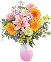 Thanks for choosing your lubbock, tx, home depot. Beautiful Easter Florals Designer S Choice In Lubbock Tx Don S Flowers