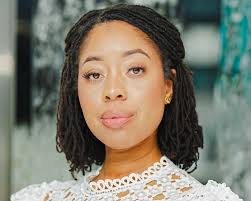 Entrepreneur of Impact