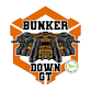 Bunker Down GT 2025 RBBR event image